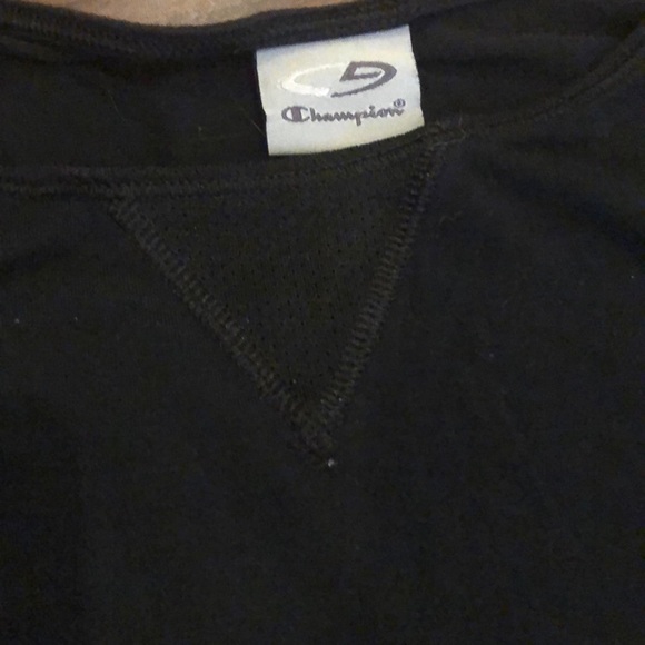 Champion Tank Top - Picture 2 of 3